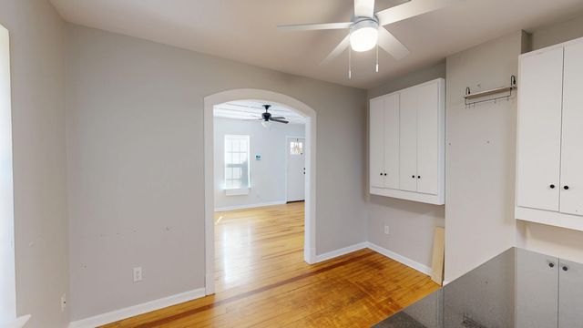 1101 Pine Drive NW, Aiken, SC 29801