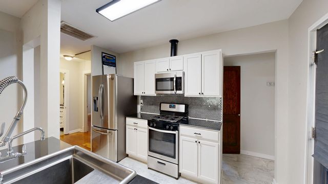 1101 Pine Drive NW, Aiken, SC 29801