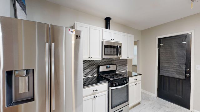 1101 Pine Drive NW, Aiken, SC 29801