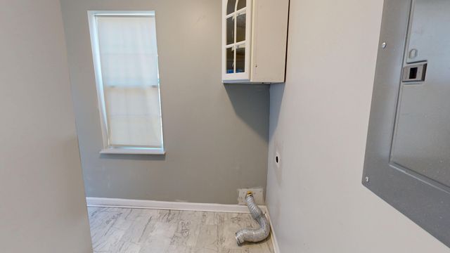 1101 Pine Drive NW, Aiken, SC 29801