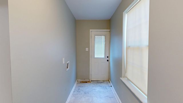 1101 Pine Drive NW, Aiken, SC 29801