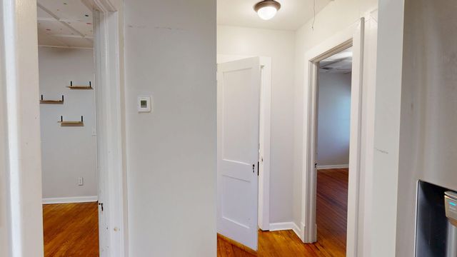 1101 Pine Drive NW, Aiken, SC 29801