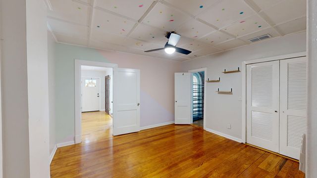 1101 Pine Drive NW, Aiken, SC 29801