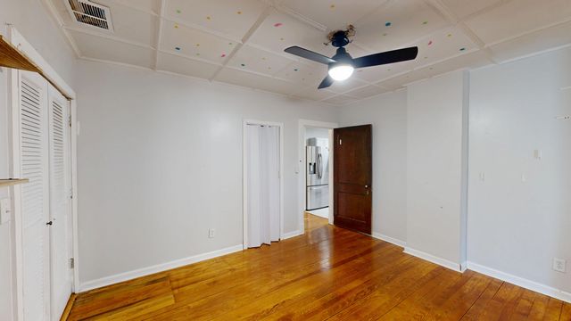 1101 Pine Drive NW, Aiken, SC 29801