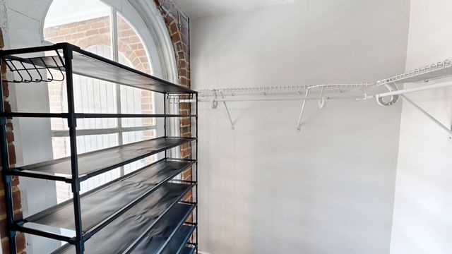 1101 Pine Drive NW, Aiken, SC 29801