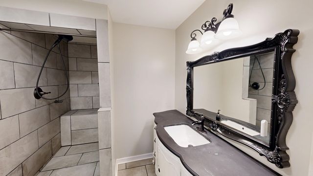 1101 Pine Drive NW, Aiken, SC 29801