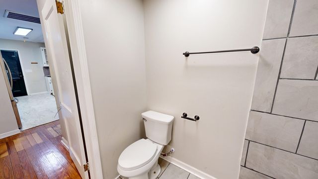 1101 Pine Drive NW, Aiken, SC 29801