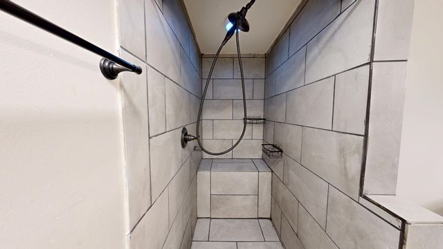 1101 Pine Drive NW, Aiken, SC 29801