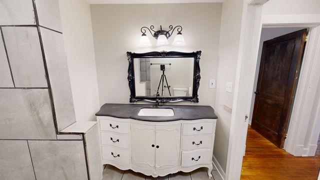 1101 Pine Drive NW, Aiken, SC 29801