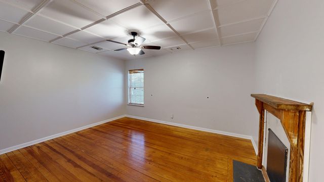 1101 Pine Drive NW, Aiken, SC 29801