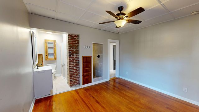 1101 Pine Drive NW, Aiken, SC 29801