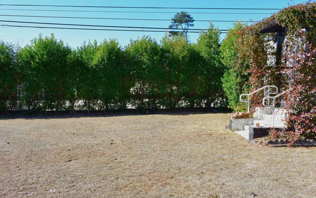 1101 Pine Drive NW, Aiken, SC 29801