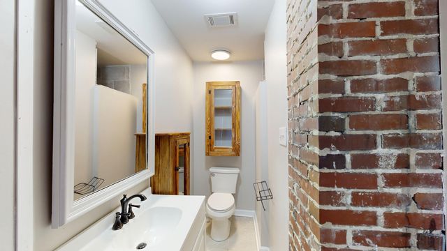 1101 Pine Drive NW, Aiken, SC 29801