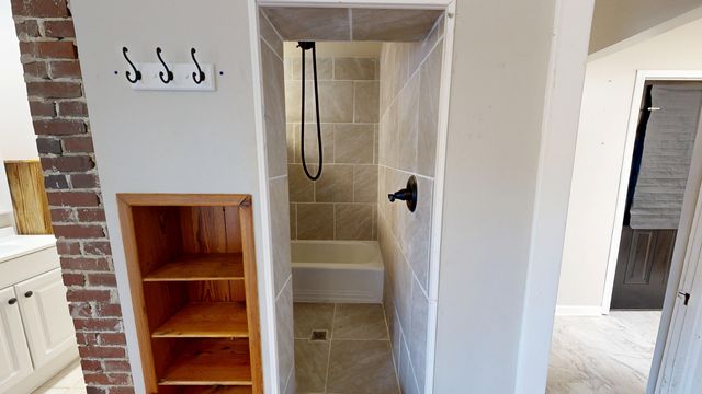 1101 Pine Drive NW, Aiken, SC 29801