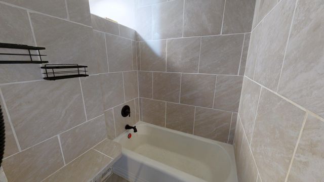 1101 Pine Drive NW, Aiken, SC 29801