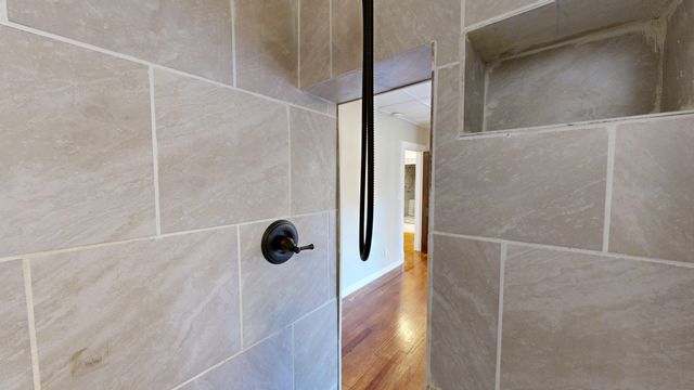 1101 Pine Drive NW, Aiken, SC 29801