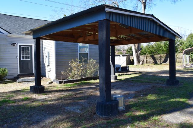 1101 Pine Drive NW, Aiken, SC 29801