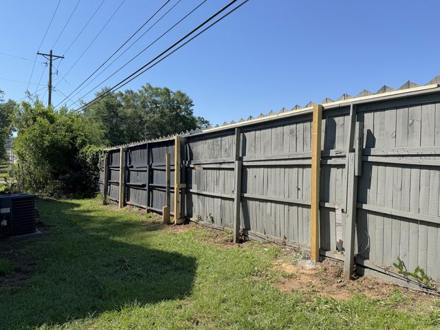 1101 Pine Drive NW, Aiken, SC 29801