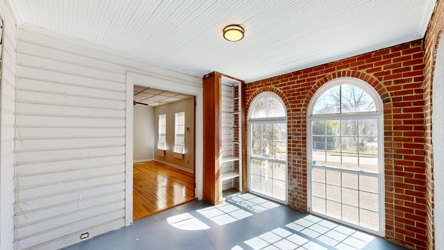 1101 Pine Drive NW, Aiken, SC 29801