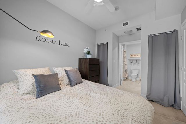 300 W Beech St 204, San Diego, CA 92101