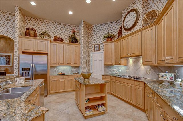 20915 LAKE VIENNA DRIVE, Land O Lakes, FL 34638
