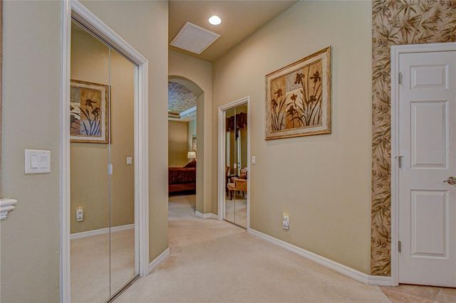 20915 LAKE VIENNA DRIVE, Land O Lakes, FL 34638