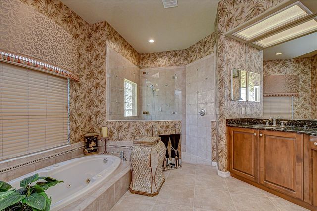 20915 LAKE VIENNA DRIVE, Land O Lakes, FL 34638