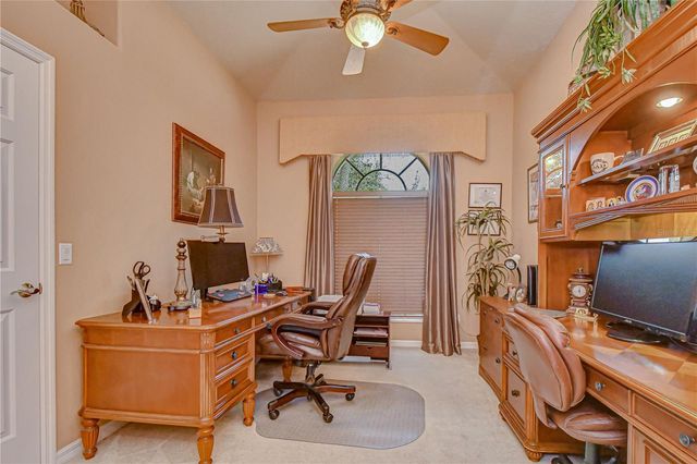 20915 LAKE VIENNA DRIVE, Land O Lakes, FL 34638