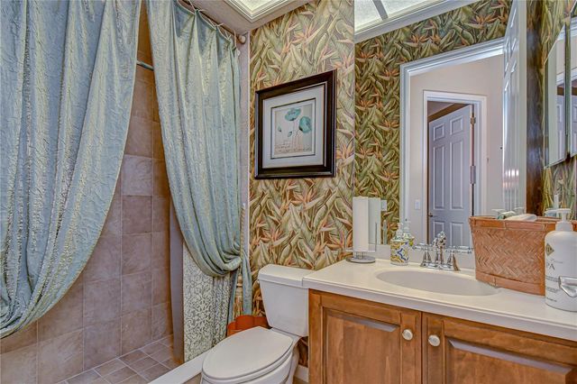 20915 LAKE VIENNA DRIVE, Land O Lakes, FL 34638