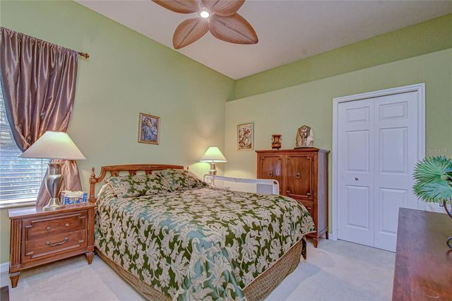 20915 LAKE VIENNA DRIVE, Land O Lakes, FL 34638