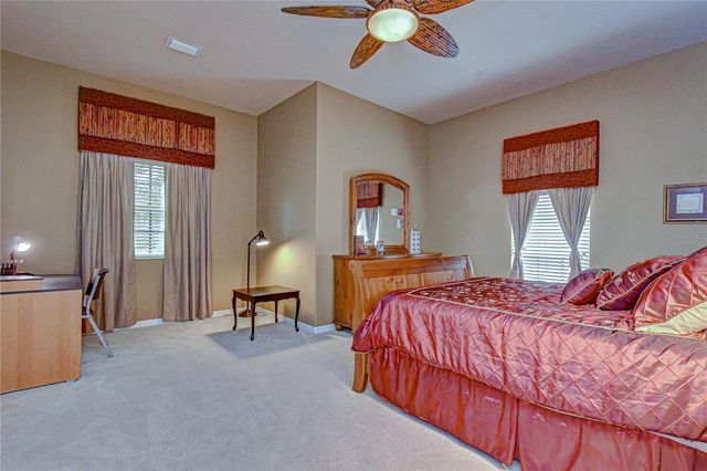 20915 LAKE VIENNA DRIVE, Land O Lakes, FL 34638