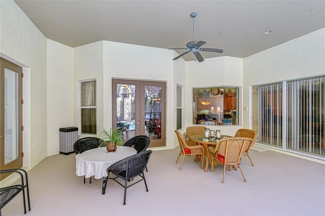 20915 LAKE VIENNA DRIVE, Land O Lakes, FL 34638