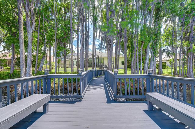 20915 LAKE VIENNA DRIVE, Land O Lakes, FL 34638