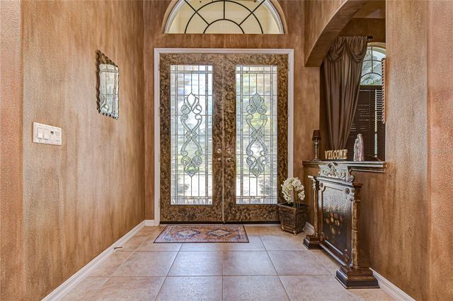 20915 LAKE VIENNA DRIVE, Land O Lakes, FL 34638
