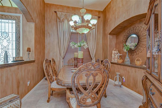 20915 LAKE VIENNA DRIVE, Land O Lakes, FL 34638