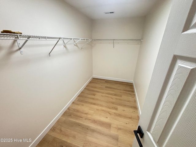 912 Gum Branch Court, Havelock, NC 28532