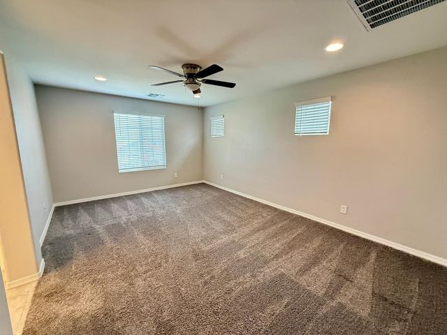 14220 W Buckskin Trail, Surprise, AZ 85387