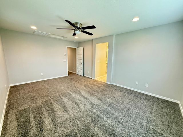 14220 W Buckskin Trail, Surprise, AZ 85387