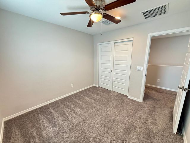 14220 W Buckskin Trail, Surprise, AZ 85387