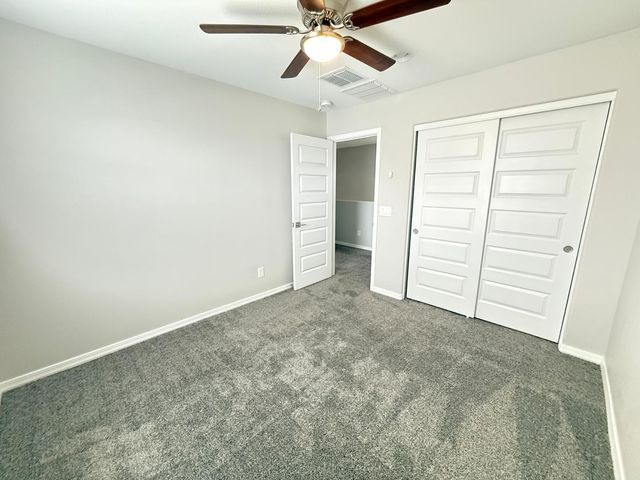 14220 W Buckskin Trail, Surprise, AZ 85387