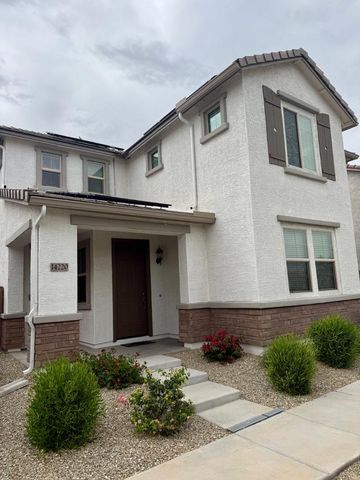 14220 W Buckskin Trail, Surprise, AZ 85387