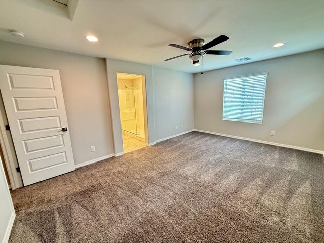 14220 W Buckskin Trail, Surprise, AZ 85387