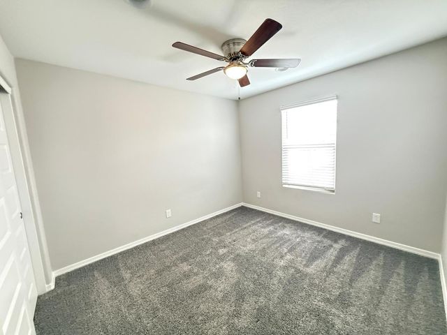 14220 W Buckskin Trail, Surprise, AZ 85387