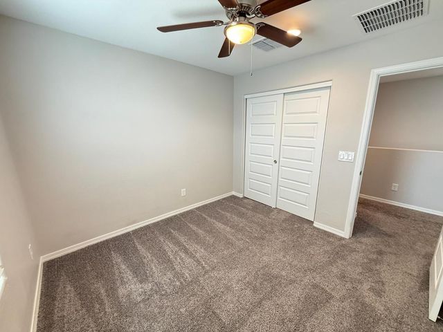 14220 W Buckskin Trail, Surprise, AZ 85387