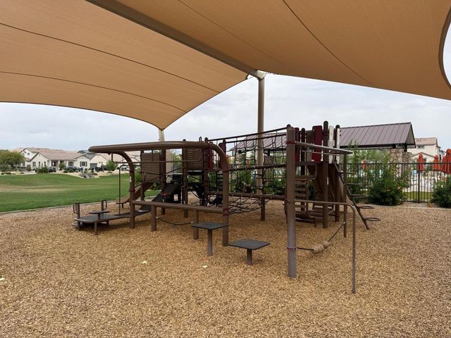 14220 W Buckskin Trail, Surprise, AZ 85387