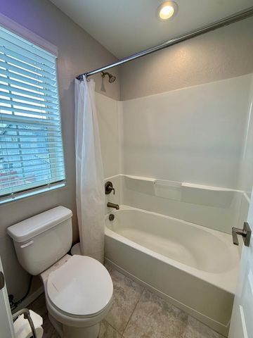 14220 W Buckskin Trail, Surprise, AZ 85387