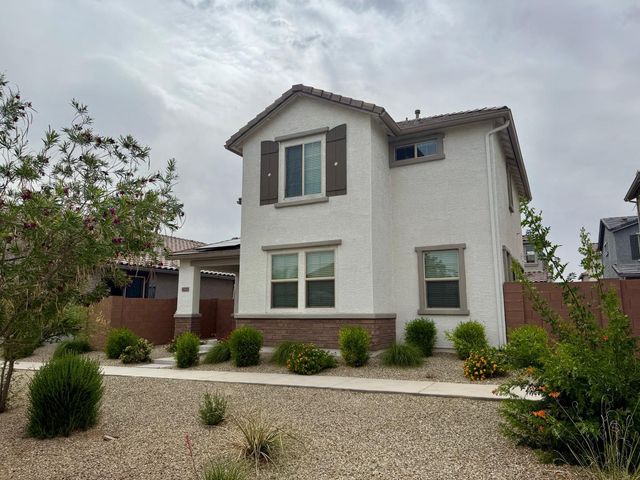 14220 W Buckskin Trail, Surprise, AZ 85387