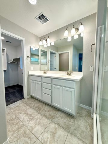 14220 W Buckskin Trail, Surprise, AZ 85387