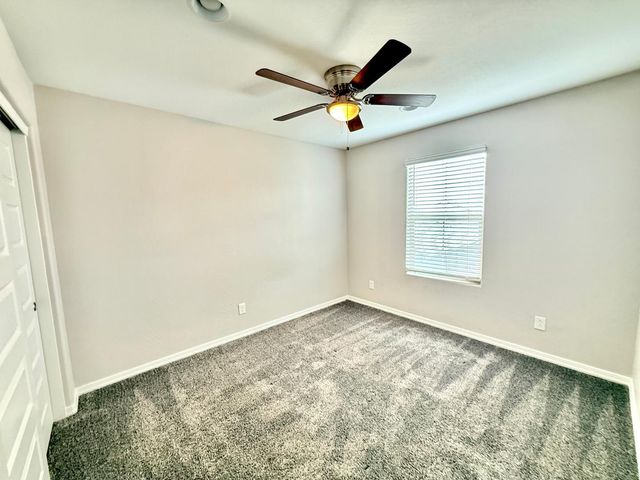 14220 W Buckskin Trail, Surprise, AZ 85387