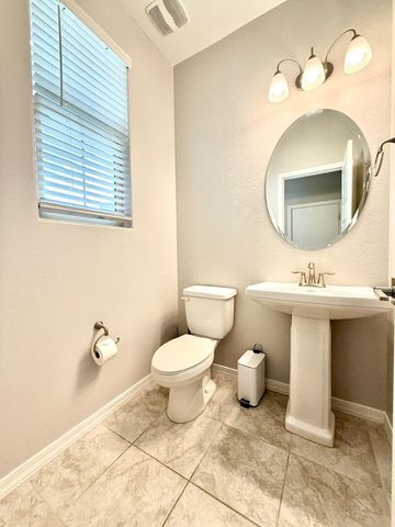 14220 W Buckskin Trail, Surprise, AZ 85387